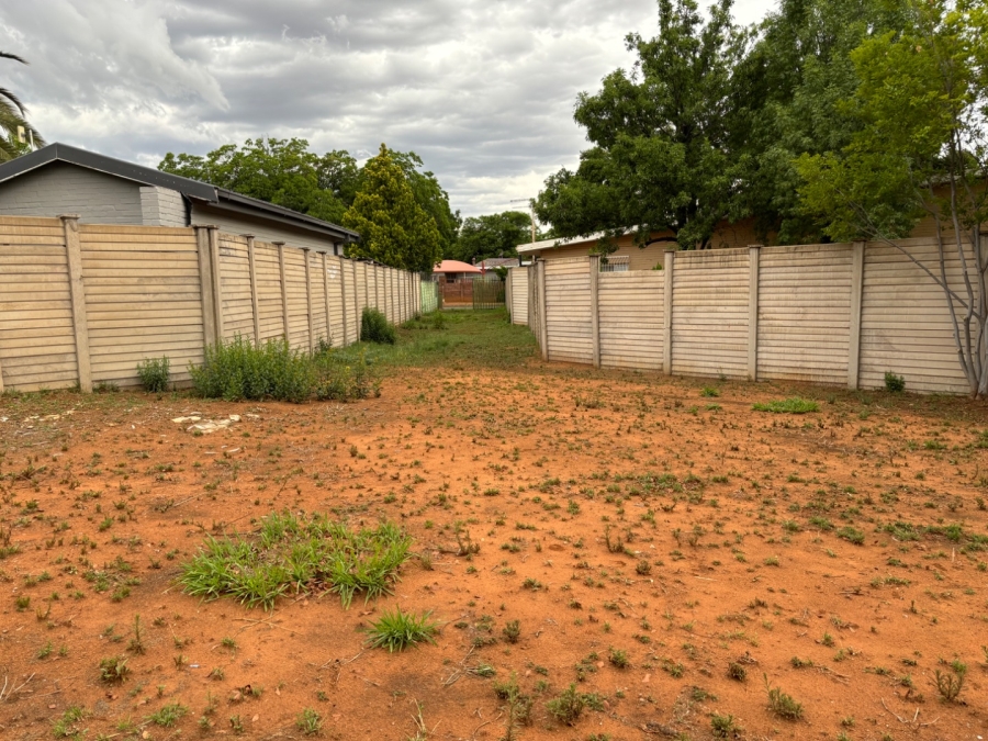  Bedroom Property for Sale in Universitas Free State